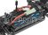 RC auto MAVERICK ION XT 1/18 Truggy