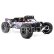 RC auto písečná Buggy SL brushed 4WD, červená