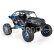 RC auto Polaris RZR 1:10XL