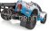 RC auto Pro4 SC10 RTR