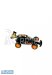 RC auto Rayline buggy