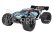 RC auto TWISTER Truggy 1:10