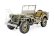 RC auto Willys MB Scaler 1941 1:12 RTR