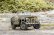 RC auto Willys MB Scaler 1941 1:12 RTR