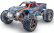 RC auto WL Toys 104009