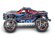 RC auto WL Toys 104009