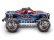 RC auto WL Toys 104009