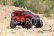 RC auto Jeep WL Toys 104311