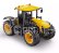 RC traktor JCB Fastrac 4200