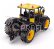 RC traktor JCB Fastrac 4200