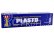 Revell tmel Plasto 25g