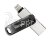 SanDisk iXpand flash disk 128 GB