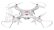 Dron Syma X25PRO