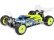 TLR 22X-4 Elite 1:10 4WD Race Buggy Kit