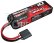 Traxxas LiPo baterie 11.1V 4000mAh 25C iD