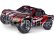 RC auto Traxxas Maxx Slash 1:8 RTR, modrá