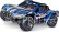 RC auto Traxxas Maxx Slash 1:8 RTR, modrá