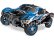 RC auto Traxxas Nitro Slayer 1:8 TQi RTR, červená