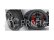 Traxxas podvozek 4-Tec 2.0 1:10 VXL TQi RTR