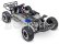 RC auto Traxxas Slash 1:10 VXL RTR, červená