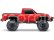 Traxxas Traxxas TRX-4 Sport 1:10 Clipless RTR červený