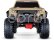 Traxxas Traxxas TRX-4 Sport 1:10 Clipless RTR červený