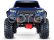 Traxxas Traxxas TRX-4 Sport 1:10 Clipless RTR červený