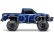 Traxxas Traxxas TRX-4 Sport 1:10 Clipless RTR modrý