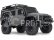 RC auto Traxxas TRX-4 Land Rover Defender 1:10 TQi RTR, černá