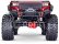 RC auto Traxxas TRX-4 Sport High Trail Edition 1:10 RTR, červená