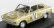 Trofeu Ford england Cortina Gt N 11 2nd 12h Marlboro 1963 H.taylor - J.blumer 1:43 Gold Met White