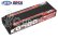 VOLTAX HiVOLT 120C LiPo LCG Stick Hardcase-6400mAh-7.6V-G4 (48,6Wh)