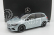 Z-models Mercedes benz B-class (w247) 2018 1:18 Iridium Silver