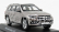 Z-models Mercedes benz Gls-class (x167) 2019 1:43 Mojave Silver