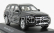 Z-models Mercedes benz Gls-class (x167) 2019 1:43 Obsidian Black