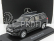 Z-models Mercedes benz Gls-class (x167) 2019 1:43 Obsidian Black