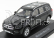 Z-models Mercedes benz Gls-class (x167) 2019 1:43 Obsidian Black