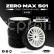 ZERO-MAX S01 STREET COMPOUND WHEEL FOR 1/10 TOURING