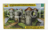 Zvezda Accessories Medieval Stone Fortress 1:72 /