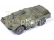 Zvezda GAZ BRDM-2 (1:35)