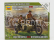 Zvezda Zundapp M-72 Military Motorcycle Sidecar 1941 1:72 /