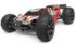 RC Truggy 1:5–1:8