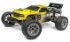 RC bazar - funkční modely