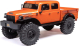 Náhradní díly Axial SCX24 Dodge Power Wagon