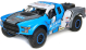 Náhradní díly Losi Ford Raptor Baja Rey