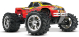 Náhradní díly Traxxas Nitro T-Maxx Classic