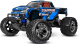 Náhradní díly Traxxas Stampede HD