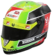 Příslušenství Mini helmet 1:4