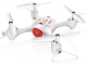 Náhradní díly Syma X23W