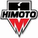 Náhradní díly drony Himoto